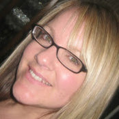 Lori Blacks billede