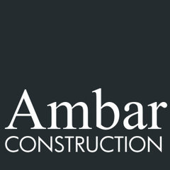 Ambar Construction