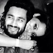 Shivika Baheti's photo