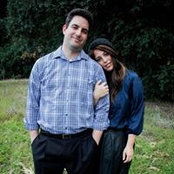 Malke Brookler's photo