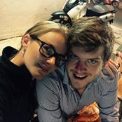 Max Schneiders's photo