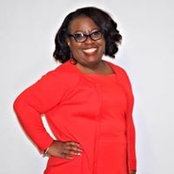 Lisa Phillips's photo