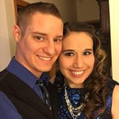 Gabby Petrick's photo