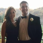 Kim Todaro's photo