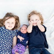 Jetta Aiello's photo