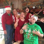 Sheree Enfinger's photo