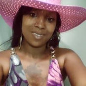 Foto von Ranesha Jones
