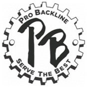 Rich Bradburn's photo