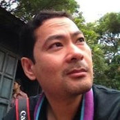 Foto von Red Tuazon