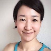 Kishigami Tomoko's photo