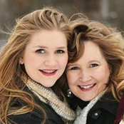 Kay Larson's photo