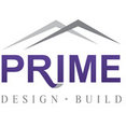 Prime Design Build Inc.'s profile photo
