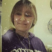Corrina Wilson's photo