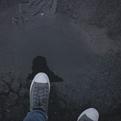 Thông Ngọc's photo