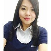 Melka Batucan's photo