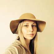 Nastya Denisova's photo