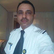 Vikas Sharmas foto