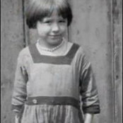 Foto von Gerry Konzelmann