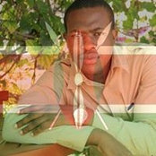 Eric Ochieng's photo
