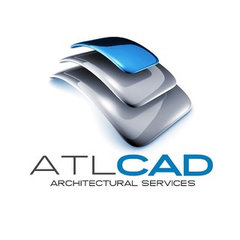 ATLCAD Architectural Services