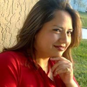 Fanny Granja's photo
