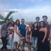 Nancy Schawelson Friedman's photo