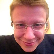 Alexey Bolgov's photo