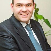дмитрий червоненко's photo
