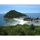 Tong Hoong's photo
