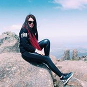Yeeboon Tan's photo