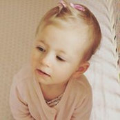 Breffni Rourke's photo