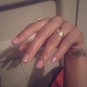 Tricia Coffey's photo
