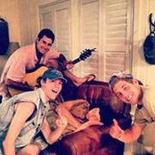 Kyle Tyrrell's photo