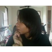 Kelicia Bonds's photo