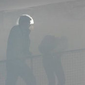 Sean Barrett's photo