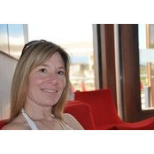 Caroline Block's photo