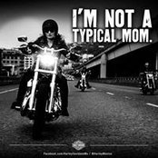Foto von Alayne Lucas