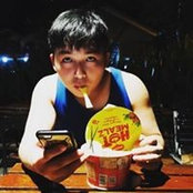 Wei Herng Tan's photo