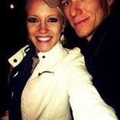 Kristen Martin's photo