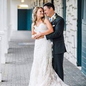 Kimberly Dolar's photo