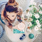 Claudia Standbild's photo