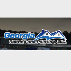 Georgia Roofing And Painting, LLC.