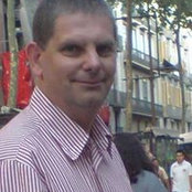 Foto von John Culbert
