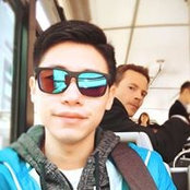 Foto de Brian Chang
