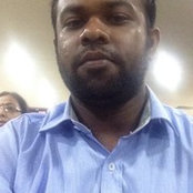 Foto di Masud Karim