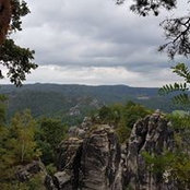 Astrid Rochow's photo