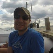 Brandon Dement's photo