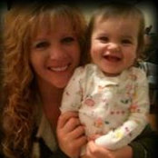 Raquel Ford Harp's photo