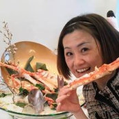 Tomoko Ishida's photo
