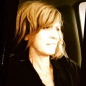 Deb Farleys foto